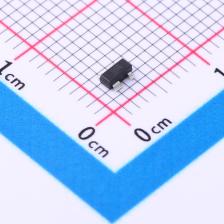 KPRTR5V0U2X 静电放电(ESD)保护器件 KPRTR5V0U2X