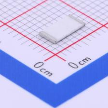 S32192000201060 无源晶振 19.2MHz ±10ppm 20pF