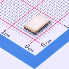 SWPABV33EF-200.000000Y 预编程振荡器 石英晶体振荡器