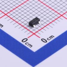 TPCDSOT23-SM712 静电放电(ESD)保护器件 TPCDSOT23-SM712
