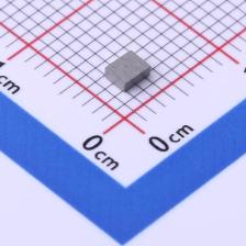 SPM2510-1R5M 贴片电感 1.5uH ±20% 3.7A 92mΩ