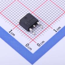 AP1310K 场效应管(MOSFET) N沟道 100V 50A