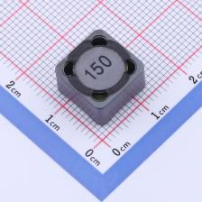 TPRHC1207F-150M 功率电感 15uH