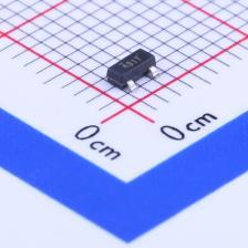 SE431D-LF 电压基准芯片 2.5V~36V 150mA 精度±0.5%