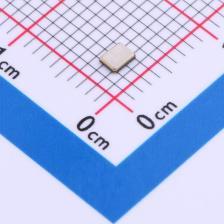 SL252040M15P 无源晶振