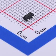 BFR106E6327 三极管(BJT) 16V 210mA