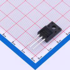 SWY12N65D 场效应管(MOSFET) 650V 12A