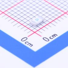 0440003.WR 一次性保险丝 3A 32V 快断
