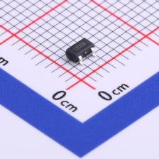 LR2010B-T30 线性稳压器(LDO) 正 Vin=24V Vout=3V 100mA 55dB@1k
