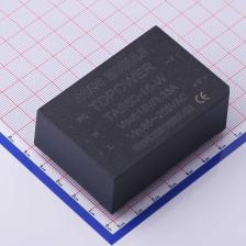 TAS50-15-W 电源模块 Vout=15V 3.34A