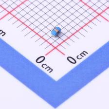 SDWL1608C27NGSTFN01 贴片电感 27nH ±2%