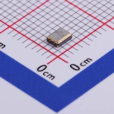 O9322537125MEDA4SI 预编程振荡器 YSO690PR 37.125MHZ 3.3V 20PP