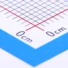 ADA4530-1ARZ 运算放大器 ADA4530-1ARZ