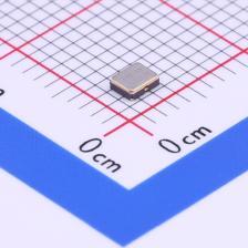 SG-8101CG 40.000000MHz TCHSA 预编程振荡器 2520 40MHz 1.8~3.3