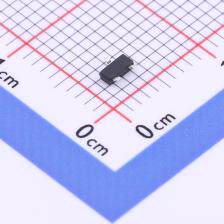 ZL-YDW1704-4005W55 蜂鸣器 压电式无源蜂鸣器 Φ17*4mm 线长55mm