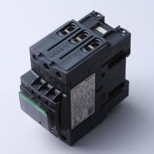 LC1-D65AF7C 接触器 交流接触器(交流线圈)
