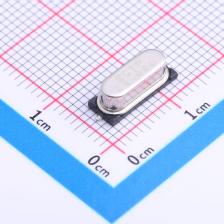 SXMH16.000F2020F30 无源晶振 16MHz ±20ppm 20pF