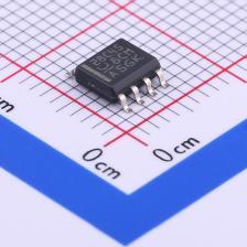 UCC28C45DR AC-DC控制器和稳压器 UCC28C45DR