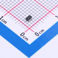 PRTR5V0U4Y-N 瞬态抑制二极管(TVS) TVS二极管(ESD)