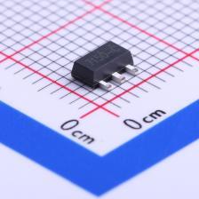 LN7150PR 线性稳压器(LDO) 正 Vin=28V