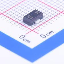 KIA7027AF-RTF/P 监控和复位芯片 KIA7027AF-RTF/P