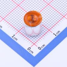 SM4496PRL 场效应管(MOSFET) N沟道 30V 10A