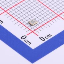 7D022000I01 无源晶振 22MHz ±10ppm 10pF