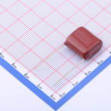 L22J394KQ1B0170155090EOZ 薄膜电容 390nF ±10% 630V