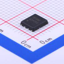 AP3P3R0MT 场效应管(MOSFET) P沟道 30V 60A