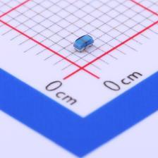 SDWL1608C5N1SSTF 贴片电感 5.1nH ±0.3nH 130mΩ