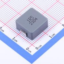 GSSM12651R5M2AU 功率电感 1.5uH ±20% 27A 2.5mΩ