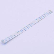 KH-FFC-A0.5-17P-120MM FFC/FPC连接线 FFC软排线