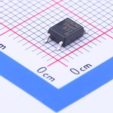 KPC354NT0B 光耦-光电晶体管输出 KPC354NT0B B档