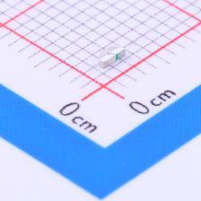 TJ-S2005SW9TGLC9Y-A5 发光二极管/LED 黄灯