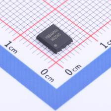 HSBA6066 场效应管(MOSFET) N沟道 60V 78A