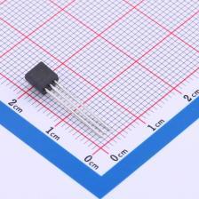 MCP1541-I/TO 电压基准芯片 MCP1541-I/TO