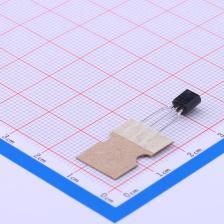 TL431ACZ-AP 电压基准芯片 2.495V~36V 100mA