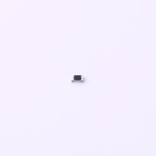 S-901-300-0.6MM 热缩管 热缩管/S-901-300-0.6MM 黑色 400M/卷