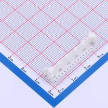 3-179608-0 连接器附件 3-179608-0