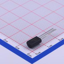 2SC2655 三极管(BJT) NPN 50V 2A Y档 120~240 直脚