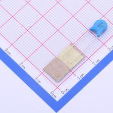 STE05D391K1BQ0FST0R0 压敏电阻 05D391K 标准品