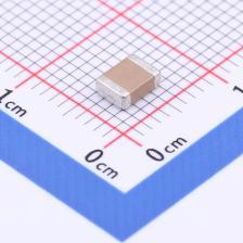 NM1812B473K631CEGN 贴片电容(MLCC) 47nF ±10% 630V