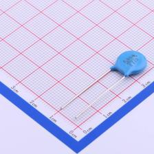 STE10D121K1EN0FSB0R0 压敏电阻 10D121K 标准品