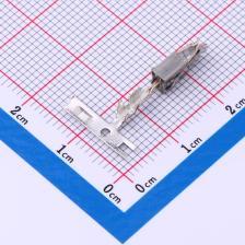 2141892-2 连接器 2141892-2 端子