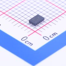DRV8835DSSR 电机驱动芯片 DRV8835DSSR