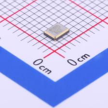 S3232000121040 无源晶振 32MHz ±10ppm 12pF