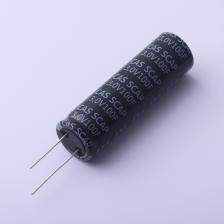 SCD3R0V107C16DSZ 超级电容器 100F 3V 18×60mm