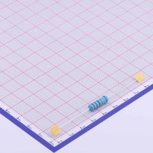 12-21C/W1D-BQ2R2/2C 发光二极管/LED 白灯