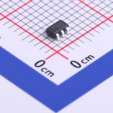 GR8835ACG DC控制器和稳压器