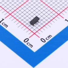 GN2300 场效应管(MOSFET) GN2300